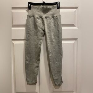 Free People Movement Good Karma Leggings